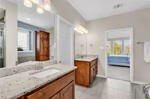 3925 Good Night Trl, Leander, TX 78641 - Photo 16