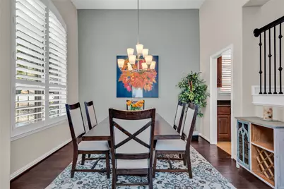 3925 Good Night Trail, Leander, TX 78641 - Photo 6