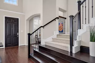 3925 Good Night Trl, Leander, TX 78641 - Photo 4