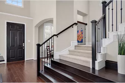 3925 Good Night Trail, Leander, TX 78641 - Photo 4