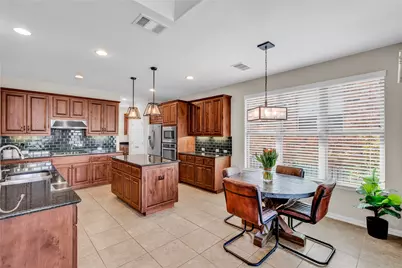 3925 Good Night Trail, Leander, TX 78641 - Photo 8
