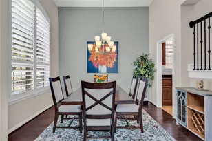 3925 Good Night Trl, Leander, TX 78641 - Photo 6