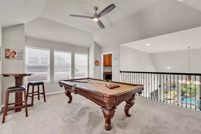 3925 Good Night Trail, Leander, TX 78641 - Photo 20