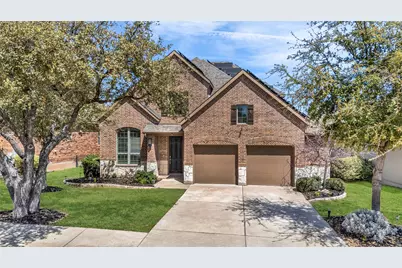 3925 Good Night Trail, Leander, TX 78641 - Photo 2