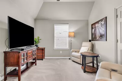 3925 Good Night Trail, Leander, TX 78641 - Photo 18