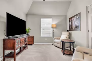 3925 Good Night Trl, Leander, TX 78641 - Photo 18