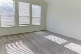 1309 Terrace View Dr, Georgetown, TX 78628 - Photo 14