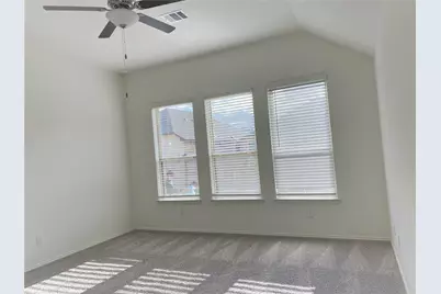 1309 Terrace View Drive, Georgetown, TX 78628 - Photo 12