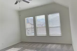 1309 Terrace View Dr, Georgetown, TX 78628 - Photo 12