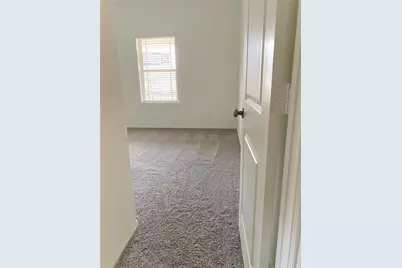 1309 Terrace View Drive, Georgetown, TX 78628 - Photo 18