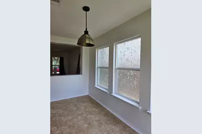 13400 Coomes Drive, Del Valle, TX 78617 - Photo 8