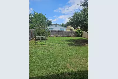 13400 Coomes Drive, Del Valle, TX 78617 - Photo 32