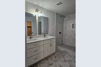 13400 Coomes Drive, Del Valle, TX 78617 - Photo 26