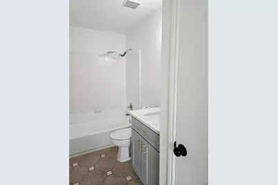 13400 Coomes Drive, Del Valle, TX 78617 - Photo 22