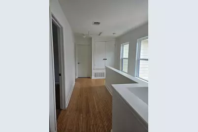 13400 Coomes Drive, Del Valle, TX 78617 - Photo 20