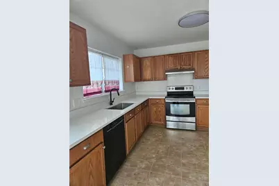 13400 Coomes Drive, Del Valle, TX 78617 - Photo 10