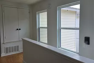 13400 Coomes Dr, Del Valle, TX 78617 - Photo 22