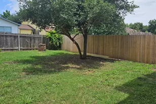 13400 Coomes Dr, Del Valle, TX 78617 - Photo 34