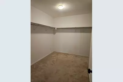 13400 Coomes Drive, Del Valle, TX 78617 - Photo 30