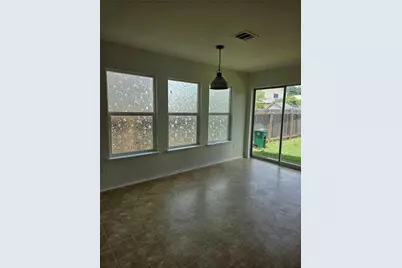 13400 Coomes Drive, Del Valle, TX 78617 - Photo 6