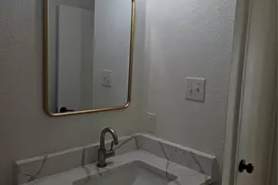 13400 Coomes Dr, Del Valle, TX 78617 - Photo 24
