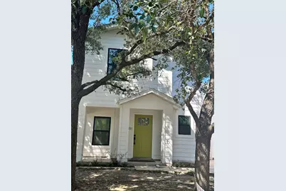 13400 Coomes Drive, Del Valle, TX 78617 - Photo 1