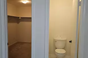 13400 Coomes Dr, Del Valle, TX 78617 - Photo 28