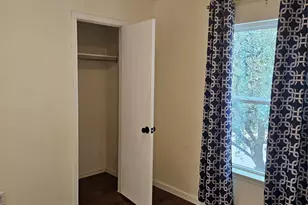 13400 Coomes Dr, Del Valle, TX 78617 - Photo 18