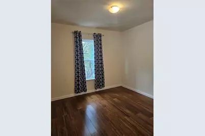 13400 Coomes Drive, Del Valle, TX 78617 - Photo 16