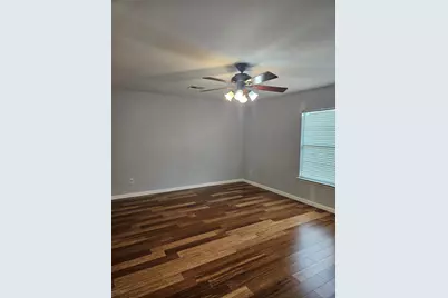 13400 Coomes Drive, Del Valle, TX 78617 - Photo 24