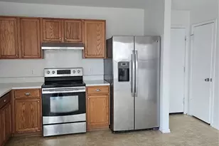 13400 Coomes Dr, Del Valle, TX 78617 - Photo 12