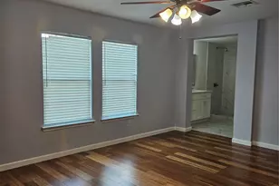 13400 Coomes Dr, Del Valle, TX 78617 - Photo 26