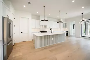 814 Stark St, Austin, TX 78756 - Photo 10