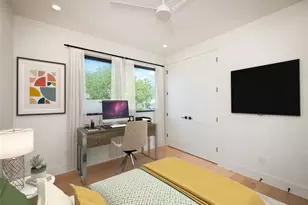 814 Stark St, Austin, TX 78756 - Photo 26