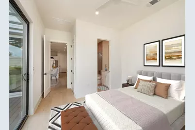 814 Stark Street, Austin, TX 78756 - Photo 20