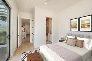 814 Stark St, Austin, TX 78756 - Photo 20