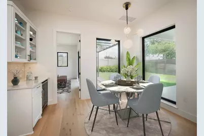 814 Stark Street, Austin, TX 78756 - Photo 14