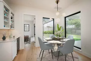 814 Stark St, Austin, TX 78756 - Photo 14