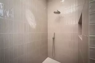 814 Stark St, Austin, TX 78756 - Photo 18