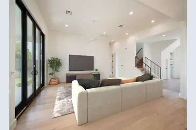 814 Stark Street, Austin, TX 78756 - Photo 6