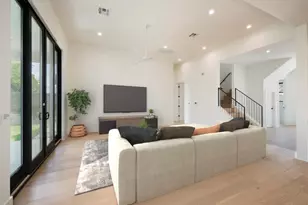 814 Stark St, Austin, TX 78756 - Photo 6