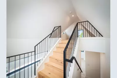 814 Stark Street, Austin, TX 78756 - Photo 32