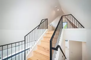 814 Stark St, Austin, TX 78756 - Photo 32