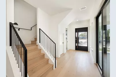 814 Stark Street, Austin, TX 78756 - Photo 24