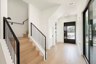 814 Stark St, Austin, TX 78756 - Photo 24