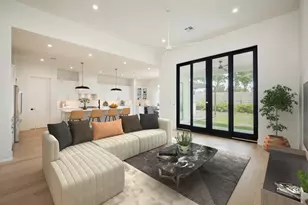 814 Stark St, Austin, TX 78756 - Photo 8