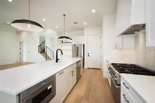 814 Stark St, Austin, TX 78756 - Photo 10