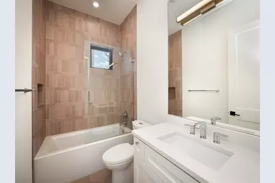 814 Stark Street, Austin, TX 78756 - Photo 22