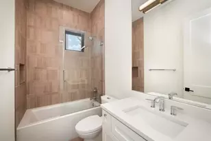 814 Stark St, Austin, TX 78756 - Photo 22