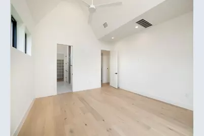 814 Stark Street, Austin, TX 78756 - Photo 16